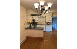 29009 JACKSON ST, MELFA, VA 23410