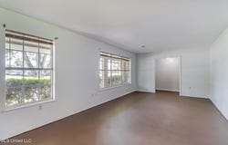 5092 Beatline Road, Long Beach, MS 39560