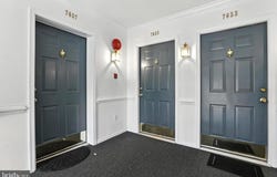 7655 GLADSTONE ROAD, WOODLAWN, MD 21207