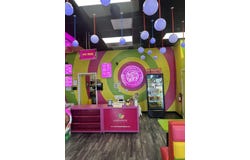 210 Ca Highway 65, Lindsay, CA 93247