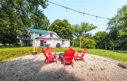 413 S State Highway 21, Caledonia, MO 63631
