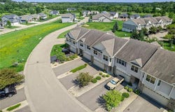 9743 Saint Andrews Drive, Elko New Market, MN 55020