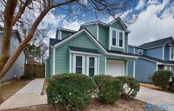 106 Briargate Lane, Madison, AL 35758
