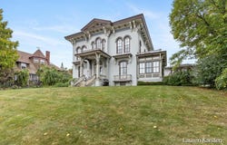 44 Lafayette Avenue NE, Grand Rapids, MI 49503