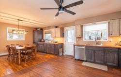 10 Spruce Lane, Barre Town, VT 05641