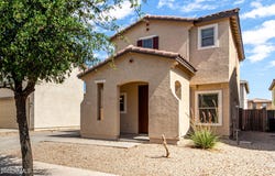 21182 E STONECREST Drive, Queen Creek, AZ 85142