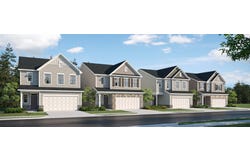 184 N FINLEY LANDING PARKWAY, Smithfield, NC 27577