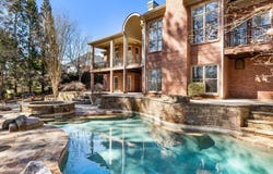 2250 Blackheath Trace, Alpharetta, GA 30005