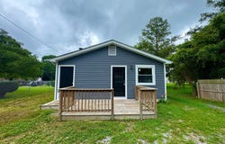 436 HALLTOWN ROAD, MARYDEL, DE 19964