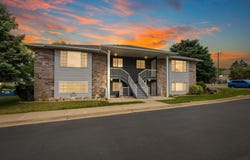 360 W 4900 S, Washington Terrace, UT 84405