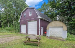 172 Elm Street, Marcellus, MI 49067