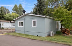 16300 SE HWY 224, DAMASCUS, OR 97089