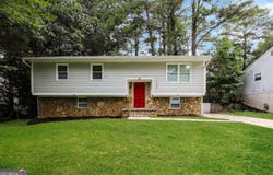 908 Bimini Lane, Forest Park, GA 30297