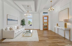 3413 Tyler Street, Mission, TX 78574