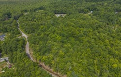 Howland Hill Road lot: 17-30-1, Belgrade, ME 04917