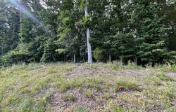Lot 2 Keylon Hollow Road, Ten Mile, TN 37880