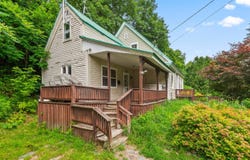 140 West Street, Lisbon, NH 03585