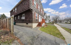 340 Jackson Avenue, Stratford, CT 06615