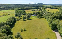 1567 Sheffield Square Road, Sheffield, VT 05866
