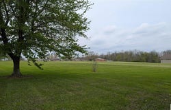 191 Johnson Way Road, Leitchfield, KY 42754
