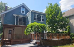 8 Huntington Place, New Hartford, NY 13413