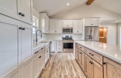 108 Fairfield Drive, Russellville, KY 42276