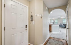245 Amal Drive SW, Atlanta, GA 30315