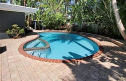 2016 NE 22nd St, Wilton Manors, FL 33305
