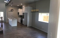 904 E Creek Dr, Woodward, OK 73801