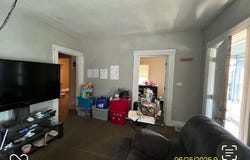 2503 Central Avenue, Anderson, IN 46016