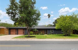 1504 La Vista Avenue, McAllen, TX 78501