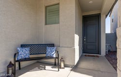 14601 W VALENTINE Street, Surprise, AZ 85379
