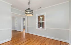 154 Buena Vista Circle, South Hill, VA 23970