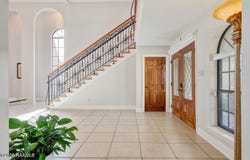 509 Rue Du Belier, Lafayette, LA 70506