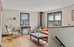 29 Patricia Drive, Topsham, ME 04086