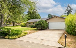 307 NE 117TH AVE, Vancouver, WA 98684