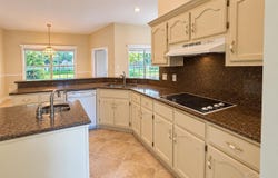 3359 Indian Hills Dr, Pace, FL 32571