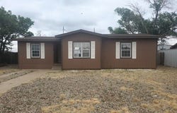 3600 Gaston Dr, Midland, TX 79703