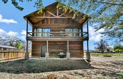 275 N 400 E, Annabella, UT 84711