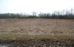 0 BASIN ROAD, TRENTON, NJ 08648