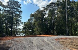 1009 BALBOA Point, Boyce, LA 71409