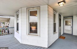 153 MCALLISTER Street, HANOVER, PA 17331