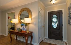 664 Thousand Oaks Drive, Montgomery, AL 36109