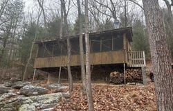 292 MOUNTAIN Drive, ORRTANNA, PA 17353