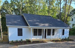 728 MEADOW DRIVE, TAPPAHANNOCK, VA 22560