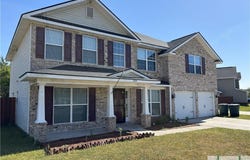 204 Grandview Drive, Hinesville, GA 31313