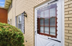 2939 Derr Road, Springfield, OH 45503