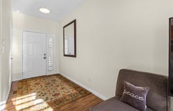 7824 S SEQUOIA TREE Ln, Sandy, UT 84094