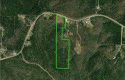 13523 Hwy 62 East, Henderson, AR 72544