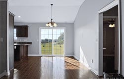8211 Zachary Drive, Charlestown, IN 47111